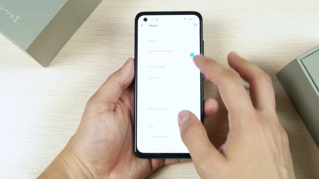 ВЗЯЛ СМАРТФОН МЕЧТЫ ? ASUS ZENFONE 8? – ИДЕЛЬНЫЙ, МОЩНЫЙ КОМПАКТ на 888 ДРАКОНЕ! ЗАВЕРНИТЕ ТРИ!