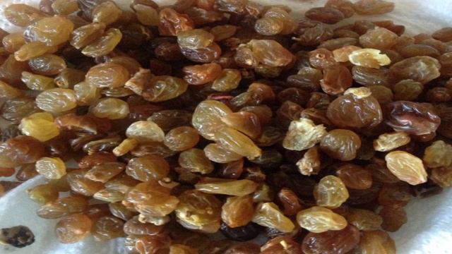 Кулинарные хитрости