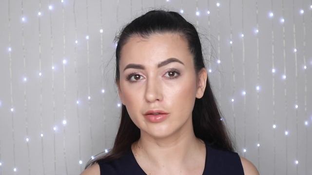 DIOR BACKSTAGE - ROSE GOLD | НАДО - НЕ НАДО |