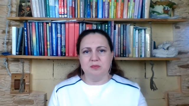 Анонс онлайн вебинара "Пять неожиданных причин отказа от успеха ваших клиентов" смотреть онлайн
