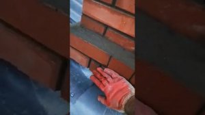 Дымоход на крыше. Делаем правильно