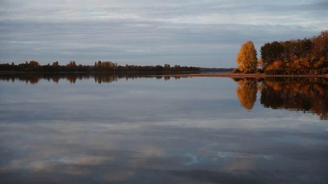 Пример работы стабилизатора Sony A7C смотреть онлайн