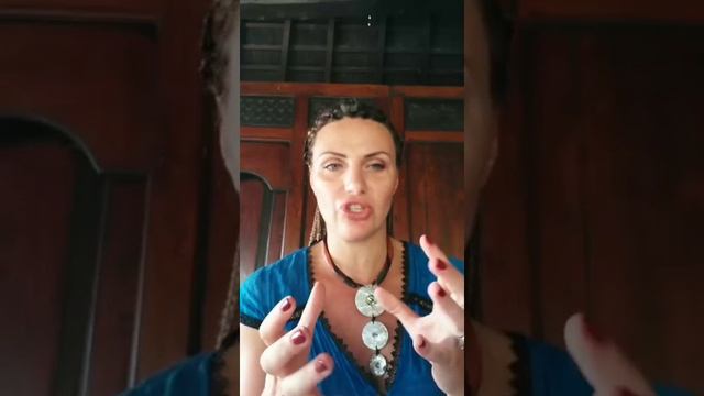 Прямой эфир “Конфликты. Почему возникают конфликты? Как эффективно разрешать конфликты?” смотреть онлайн