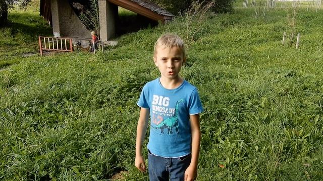 Интересные места Беларуси. РОГОВСКИЙ РОДНИК. TRAVEL TO BELARUS смотреть онлайн