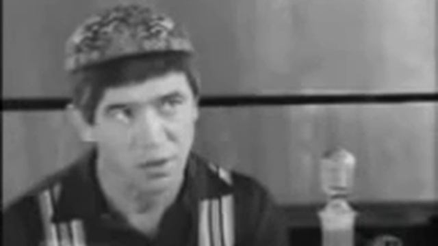 Эслаб куринг смотреть онлайн