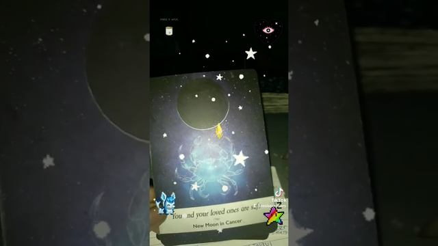 NEW ENERGY EMERGES! 7/18/21 Oracle TODAY ?⚔️ TAROT READING ♦️♠️ смотреть онлайн