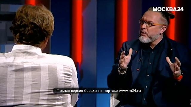 Кругосветка Юрия Грымова смотреть онлайн