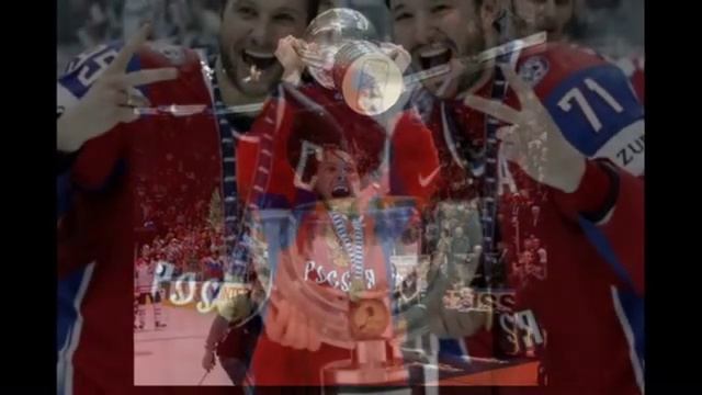 Ты победишь смотреть онлайн