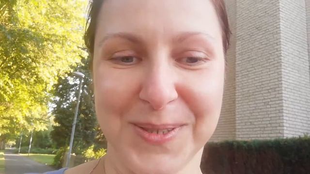 21.07.20. Как понять болезнь? смотреть онлайн