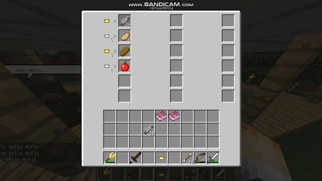 Легенда окозалась правдай ААААю Клевер №1 смотреть онлайн