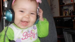 Наша маленькая принцесса!!.wmv