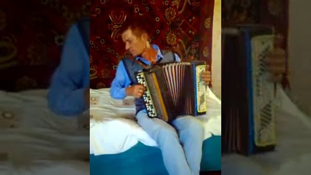 Долинский район поет Валеха песня - Туманы смотреть онлайн