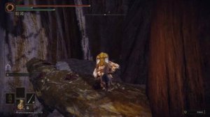 Elden Ring - Подробное Прохождение/Гайд 109 ( Низовье Глубокого Корня часть 1 )