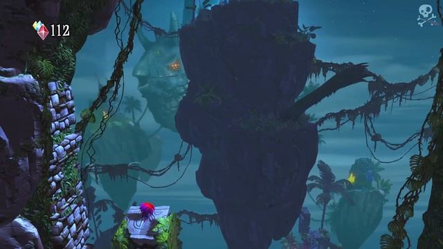 Preview: Giana Sisters Twisted Dreams Rise of the Owlverlord exklusiv Gameplay! 4-1 4-2 смотреть онлайн