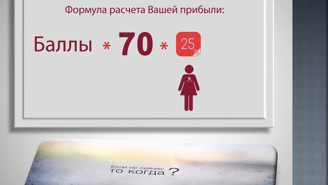 Презентация ARMELLE! Ирина Петрова. смотреть онлайн