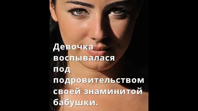 Эсмахан смотреть онлайн