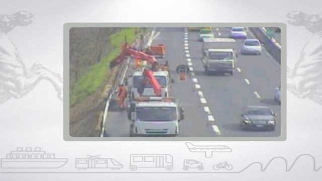 Muoversi in Toscana, edizione delle 8 del 22 marzo 2017 смотреть онлайн