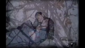 Песня памяти Монте (Монте Мелконян | 1957-1993)