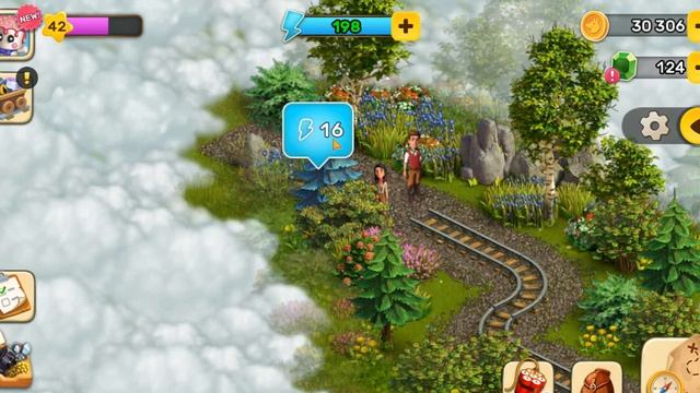 Klondike Adventures   Торговая компания Клондайк на Андроид