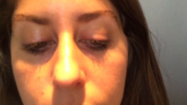 How To determine which eyelash curler is best for your client смотреть онлайн