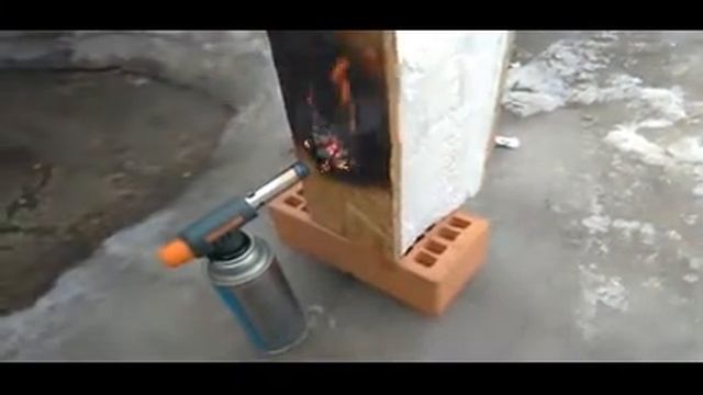 Сип-панели не горят!!! ШОК!!!