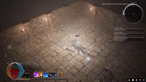 СЫРАЯ ГОДНОТА | Malus