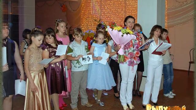 Школьные годы смотреть онлайн