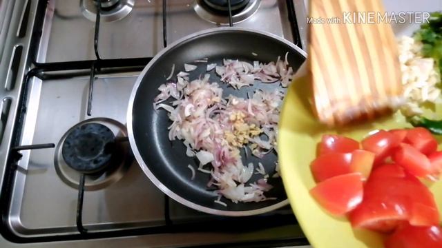 തനി നാടൻ വറുത്തരച്ച ചിക്കൻ കറി смотреть онлайн