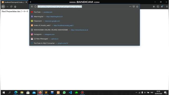 cara menghilangkan index.php смотреть онлайн