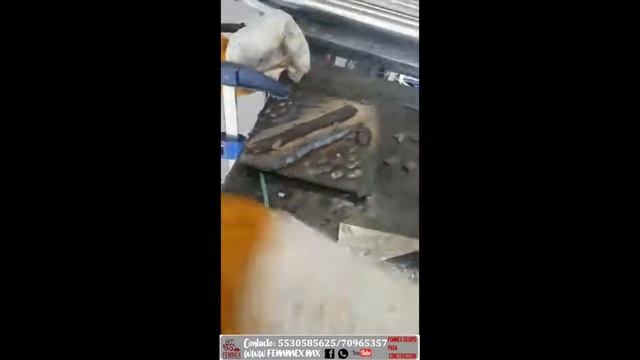 AXT- 205 смотреть онлайн