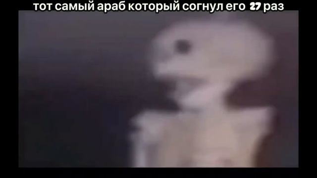 слушай а ловко ты это придумал я даже в начале не понял Молодец! смотреть онлайн