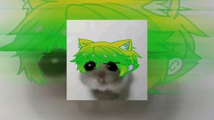 Get ya money - kets4eki / Speed up