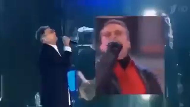 Лепс - Гойда (2023) смотреть онлайн