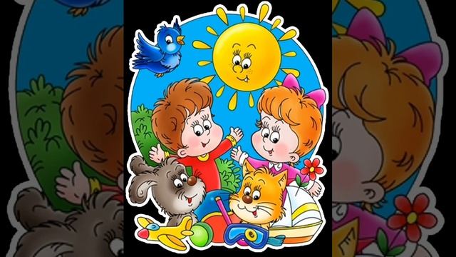 Артикуляционная гимнастика для детей дошкольного возраста смотреть онлайн