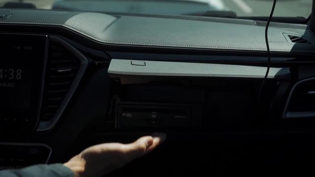 Это НОВЫЙ УАЗ ? Isuzu D-Maх за 3,5 М рублей. смотреть онлайн