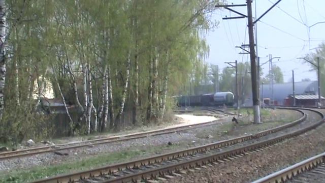 ЗОНА КУПАВНА ЭТАП смотреть онлайн