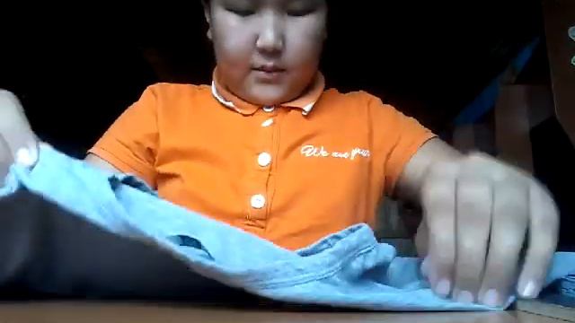 Haul смотреть онлайн