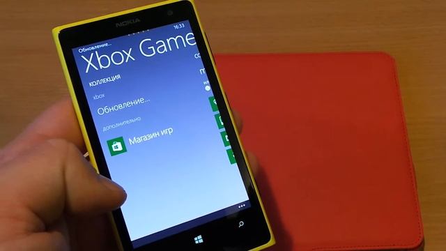 SiA обзор 2014_2015 NOKIA 1020 LOMKA)) смотреть онлайн