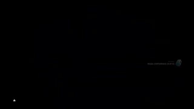 The Long Dark Прохождение - Лечимся #36 смотреть онлайн