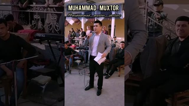 ТЎЙ ТАБРИГИ. смотреть онлайн