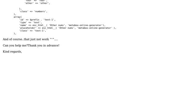 Wordpress: How to hide/show meta box using jQuery,if click on Drop-Down Menu? смотреть онлайн