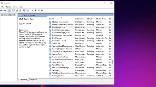 Sharing Files Between Computers Wirelessly || Solution for sharing folders on WIFI network смотреть онлайн