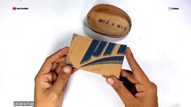 How To Make Mouse Computer With Cardboard Craft Cardboard Mouse Easy DIY смотреть онлайн