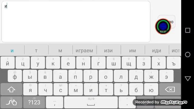 Топ баг на уровне 8 мини игры в Block Strike смотреть онлайн