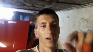 НИВА ПРУЖИНЫ НА КЛАССИКУ  -2ВИТКА. Доволен результатом.