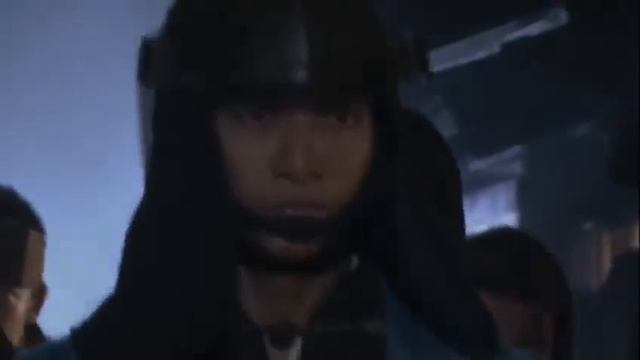 Шинсенгуми вариант1