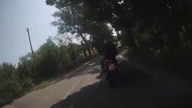 giro castellina in chianti 1 смотреть онлайн