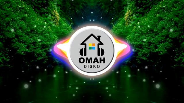 TROMBONE (MAMAMIA CHUNKY CHUNK) - ARON CHUPA & LITTLE SIS NORA (BREAKBEAT REMIX)