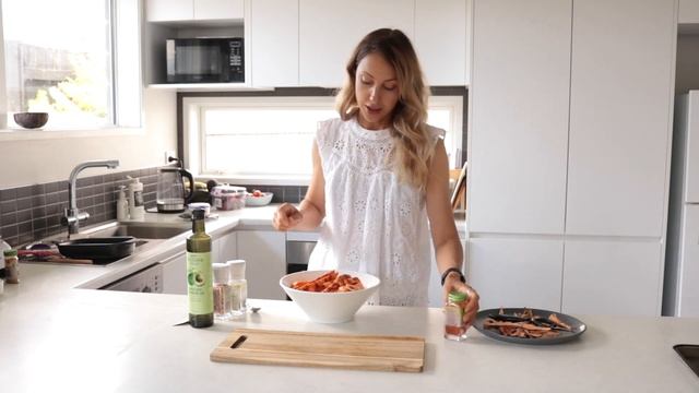 Анимационные Фильмы и Мультсериалы