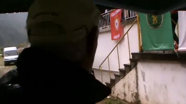 Тетевен - Награждаване индивидуално смотреть онлайн
